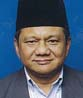 <strong>Gondo Radityo Gambiro</strong>