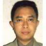 <strong>Abdul Hamid Wahid</strong>