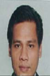 <strong>Zaini Rahman</strong>
