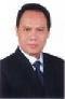 <strong>Achmad Basarah</strong>