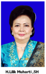 <strong>Lilik Muharti</strong>