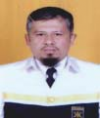 <strong>Ansory Siregar</strong>