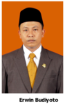 <strong>Erwin Budiyoto</strong>
