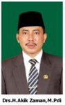 <strong>Akik Zaman</strong>