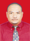 <strong>M.Syafrani</strong>