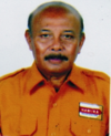 <strong>Soemitro</strong>