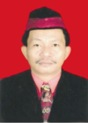 <strong>Markus Jimi</strong>