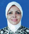 <strong>Nurhayati Ali Assegaf</strong>