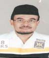 <strong>Rofi' Munawar</strong>