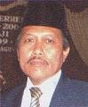 <strong>Christea Frisdiantara</strong>