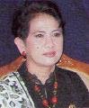 <strong>Fransiska Rahayu Budiwiarti</strong>