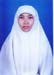 <strong>Nurul Arba'ati</strong>