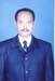 <strong>Bambang Triyoso</strong>