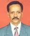 <strong>Ec. Rb. Priyatmoko Oetomo</strong>