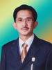 <strong>M. Nur Syafriadi</strong>