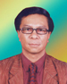 <strong>Jumaga Nadeak</strong>