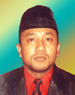 <strong>Lis Darmansyah</strong>