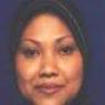 <strong>Ida Fauziyah</strong>
