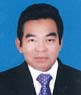 <strong>Sutjipto</strong>