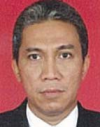 <strong>Iskandar D. Syaichu</strong>