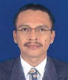 <strong>Mahrus Munir</strong>