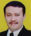 <strong>Gde Sumarjaya Linggih</strong>