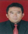 <strong>I Gusti Agung Rai Wirajaya</strong>