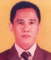 <strong>Zulfadhli</strong>
