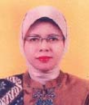 <strong>Chairun Nisa</strong>