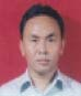<strong>Sugianto</strong>