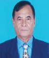 <strong>Didik Salmijardi</strong>
