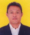 <strong>Ahmadi Noor Supit</strong>