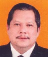 <strong>Gusti Iskandar Sukma Alamsyah</strong>