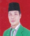<strong>M. Aditya Mufti Ariffin</strong>