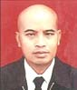 <strong>Desmond Junaidi Mahesa</strong>
