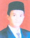 <strong>Ahmad Zeni Khoiruzzaini</strong>