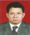 <strong>Fahri Hamzah</strong>