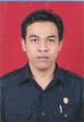 <strong>Yohanes Ristu Nugroho</strong>