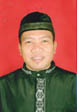 <strong>Sarwo Edi</strong>