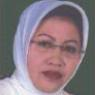 <strong>Mirati Dewaningsih</strong>