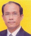 <strong>Syamsul Bachri S</strong>