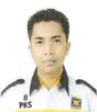 <strong>Andi Rahmat</strong>