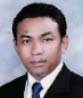 <strong>Taslim Chaniago</strong>