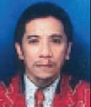 <strong>Rendy M. Affandy Lamadjido</strong>
