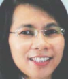 <strong>Yasti Soepredjo Mokoagow</strong>