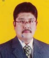 <strong>Ibnu Munzir</strong>