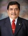 <strong>Bachrum Manyak</strong>