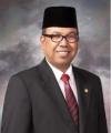 <strong>Ahmad Farhan Hamid</strong>