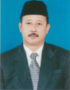 <strong>Fuadi</strong>