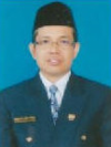 <strong>Thontowi Jauhari</strong>